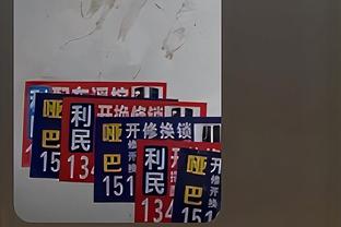 188金宝搏苹果官网